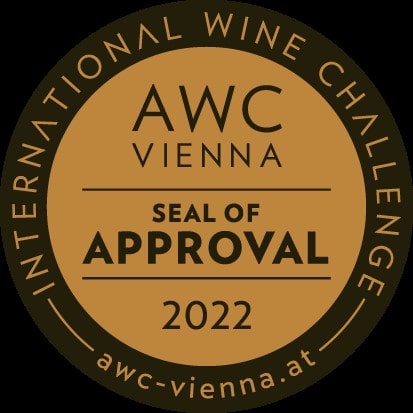 AWC_Vienna_2022_Seal_of_Approval