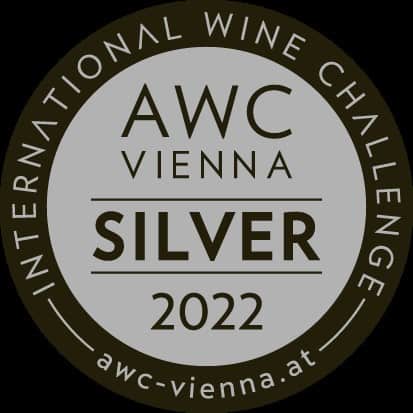 AWC_Vienna_2022_Silver